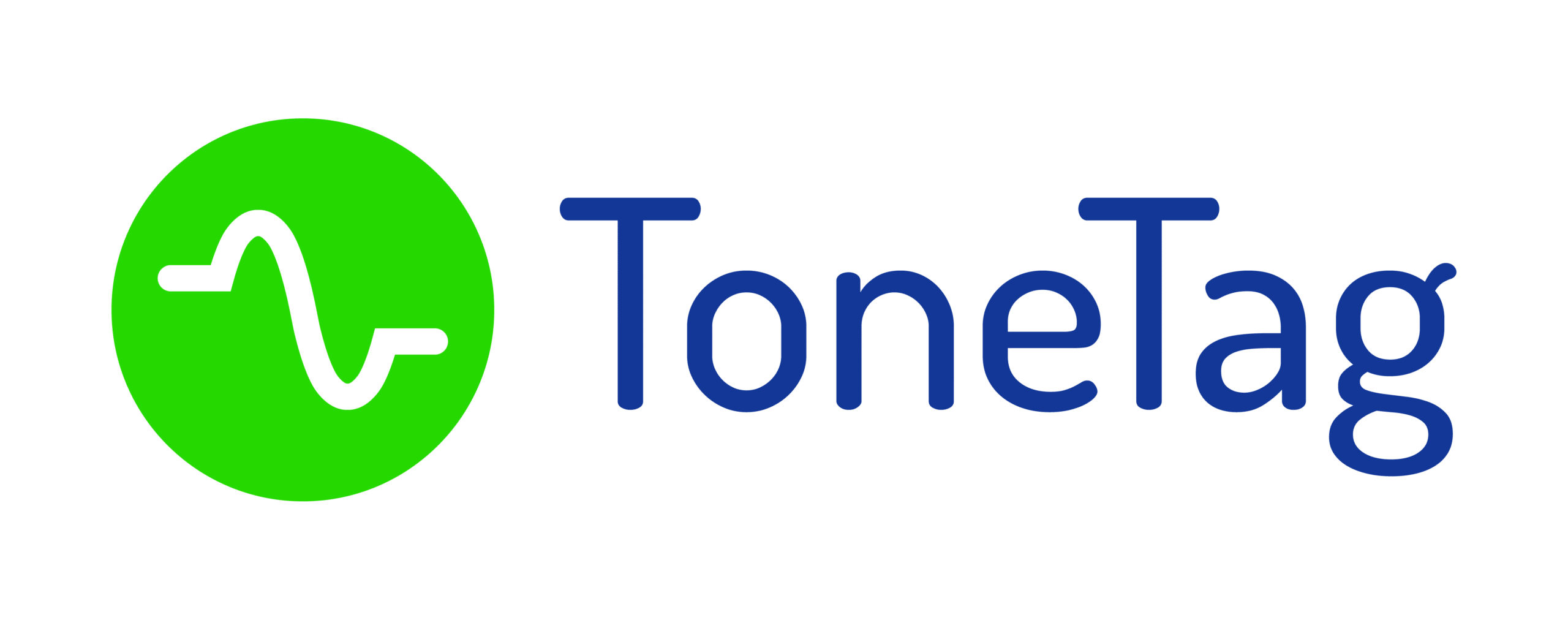 ToneTag