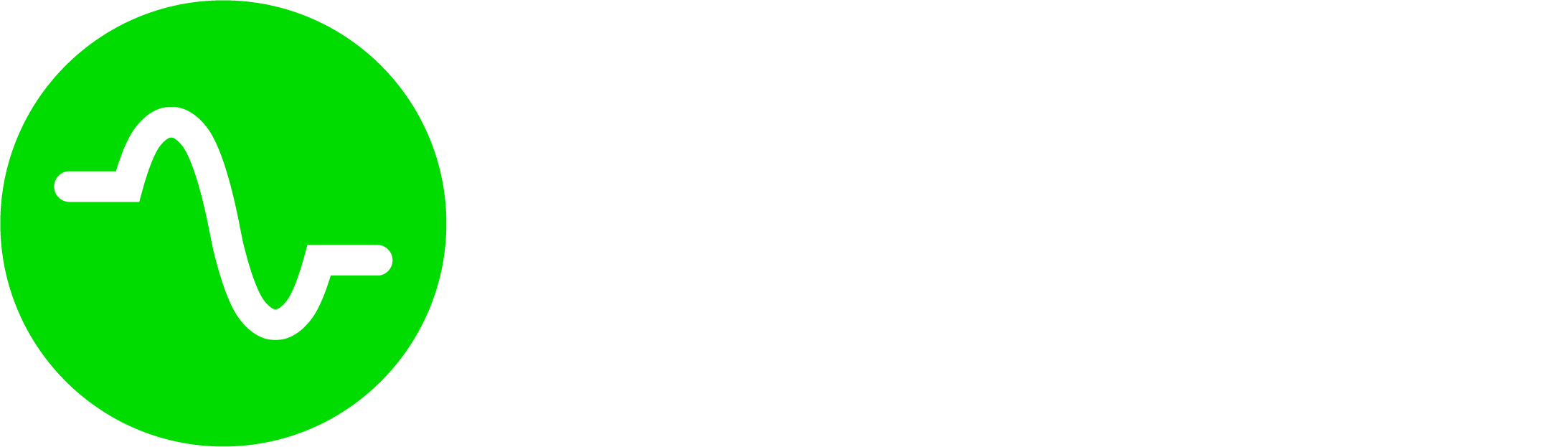 ToneTag