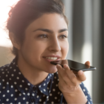 Voice-Based V/S Traditional Payments – Where Does The Future Lie?